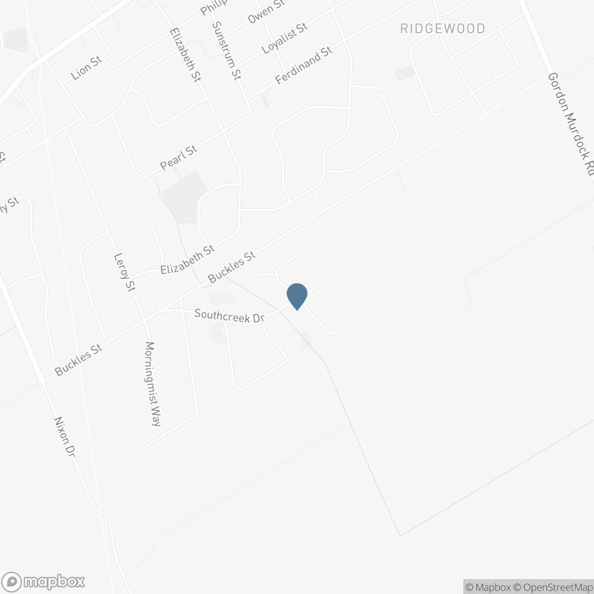 3794 HARVESTMOON DRIVE, Ottawa, Ontario K0A 2W0
